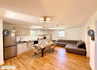 Apartament de închiriat în primăverii