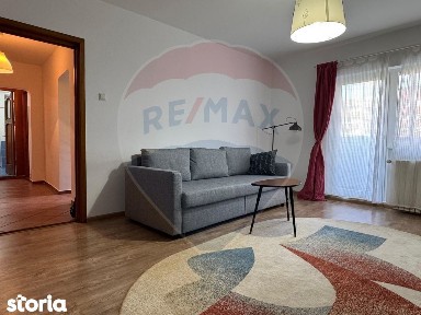 Apartament cu 2 camere de închiriat în zona Panduri