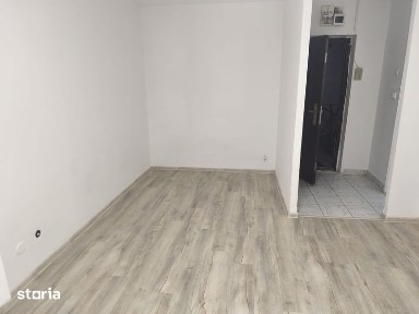 GARSONIERA STR.TEIUL DOAMNEI NR 108 Facultatea Constructii 23M