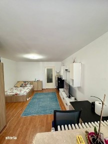EXCLUSIVITATE PUBLIC IMOB Drumul Taberei str Sibiu etaj 9/10