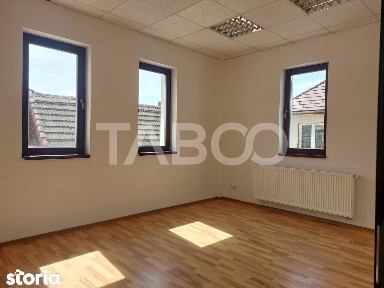 Eleganta si prestigiu - Spatiu de birouri de 110 mp zona Sub Arini