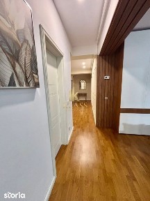 Voluntari, Ilfov