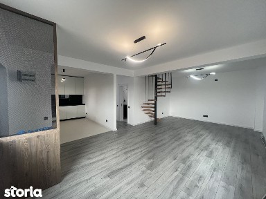 Casă 5 camere, 3 băi, 500 mp teren, Cosmopolis, mutare imediată