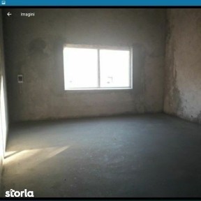 Vinga [Arad] - Casa 3 Apartamente [E] - Spatiu Magazin [P]= Teren Gene