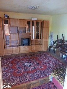 Casa individuala, 3 camere, 77 mp utili, teren 360 mp, in Someseni