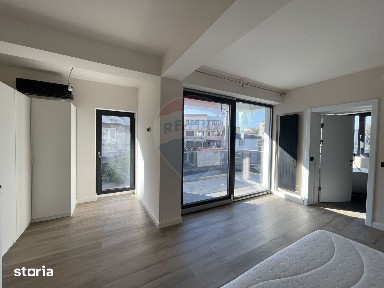 Vilă noua, teren 150mp | Popa Nan, Ronda | Calarasilor