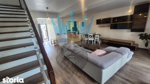 Casa 4 Camere Aparatorii Patriei Bucuresti