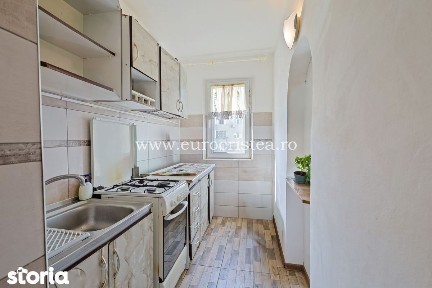 Apartament cu 4 camere, Mangalia 100m de Parcul Evergreen