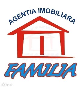 44.900 euro NEGOCIABIL, apartament, 2camere, etaj2 Micro 40
