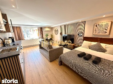 Microapartament | 2 camere | Marasesti | ID : 1722