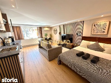 Microapartament | 2 camere | Marasesti | ID : 1722