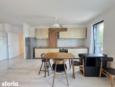 COMISION 0% Apartament cu 3 camere si terasa de 34mp | Central | Balce