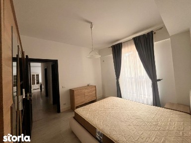 Apartament cu 3 Camere de Vanzare I Suceava/Central I 119.000Euro
