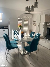 APARTAMENT 3 CAMERE i SELIMBAR I UNIRI I PARCARE