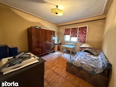 Apartament EXCLUSIVIST Ultracentral - Piata Unirii Vasile Alecsandri