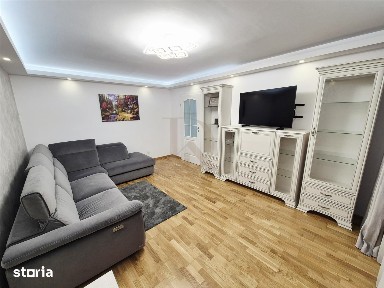 Centru Tg cucu blocurile tip vila apartament 2 camere la cheie !