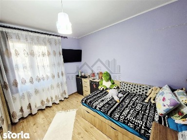 Tatarasi Sud, Iasi