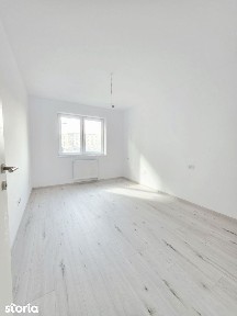 Apartament 3 camere nou de vanzare Casa Nobel Tractorul Coresi