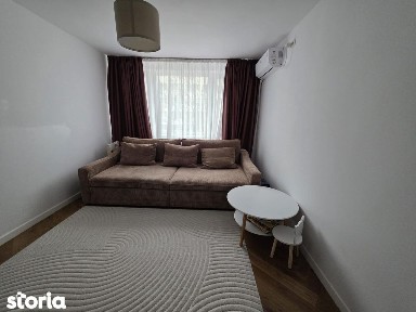 Obor, Sectorul 2, Bucuresti