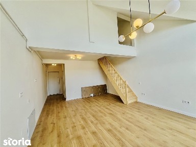 Penthouse elegant | 2 băi | Terasă cu priveliște | Concept exclusivist