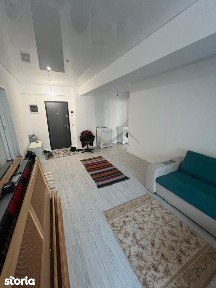 Apartament 2 camere Adamant Towers