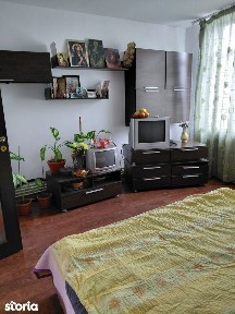 Buzau