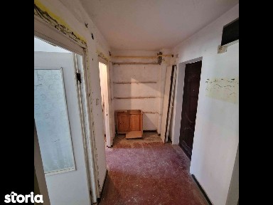Vindem apartament 1 camera in Campulung Moldovenesc - Bucovina