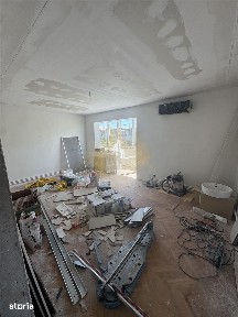 Comision 0% - Bucovina | 3 camere | 2 bai | 2 balcoane |Complet renova