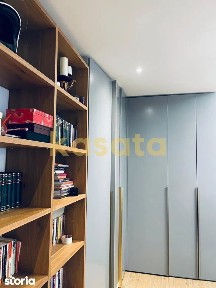 Nerva Traian, Sectorul 3, Bucuresti