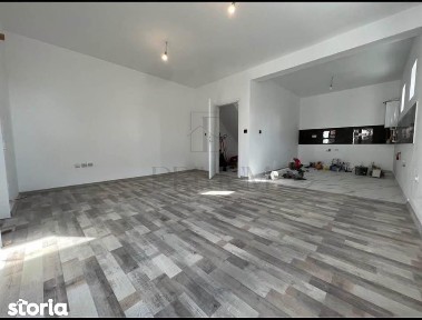 FREIDORF | DUPLEX | 4 CAM | 2 BAI | INCALZIRE PARDOSEALA | P+1E | FINA