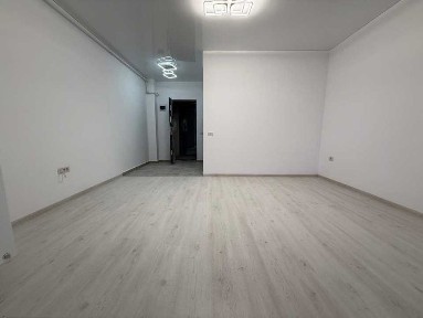 Garsoniera Militari Residence - martie 2027