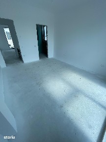 Casă individuală, toate utilitățile, finisaje la alegere