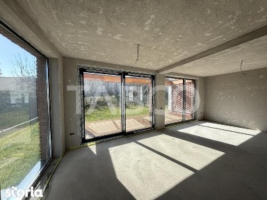 Casa individuala de vanzare Gruia in zona semicentrala