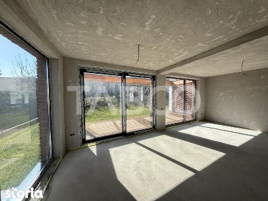 Casa individuala de vanzare Gruia zona semicentrala