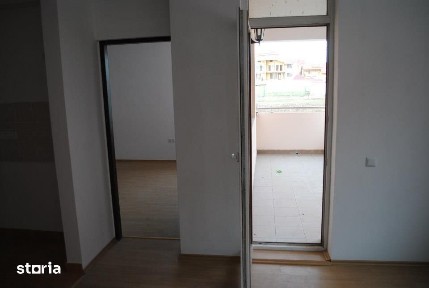 2cam,Oncea parter, nemobilat balcon, incalzire geotermala