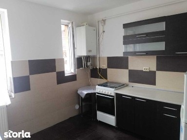Apartament de vanzare Apahida Cluj
