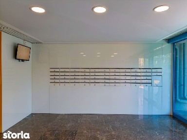 Apartament 3 camere | et 1 |zona premium | Floreasca | Zona Pescariu