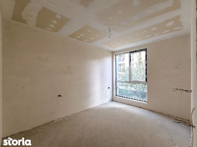 Apartament 3 camere cu gradina proprie | Floreasca | zona Exclusivista