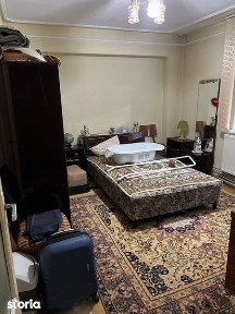 Vand apartement 3 camere, Zona Calarasi 4, S 72 mp