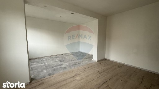 Apartament 2 camere luminos cu vedere spre Cetate, ISR, 0% Comision
