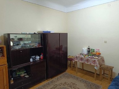 Casa 2 camere in zona centrala Oradea