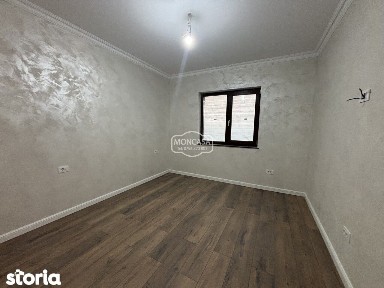Casa la sol, constructie noua, zona ANL Cismea