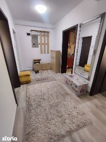 Valea Lupului, Iasi