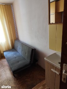 Strada Doctor Alexandru Martha, Cetate, Timisoara, Timis
