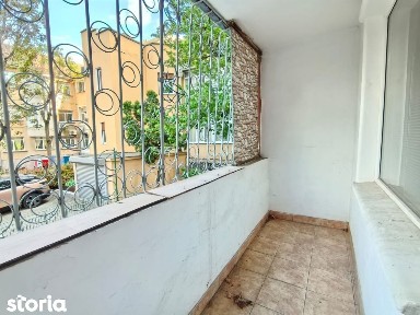 Strada Medicinei, Cetate, Timisoara, Timis