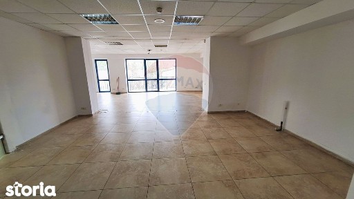 Iancului, Sectorul 2, Bucuresti