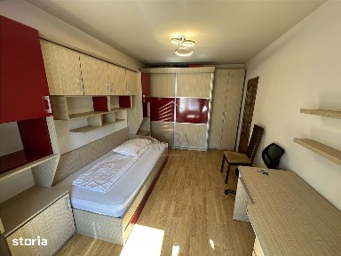Apartament cu 3 camere, Rogerius de inchiriat