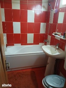 Ariesului ap 3 camere pret 52500 euro