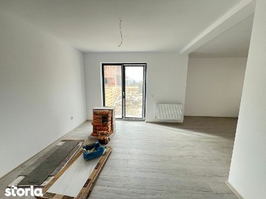 Casa-Duplex-4 camere-2 bai-140mp-Teren 250mp-Izvor-Tarlungeni