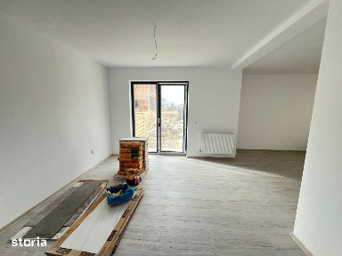 Casa-Duplex-4 camere-2 bai-110mp-Teren 500mp-Izvor-Tarlungeni